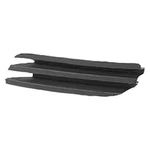 For Chrysler Town & Country 08-10 Fog Light Cover Front Lower Driver Side. Fixed Price $20.68.