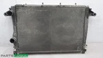2005-2007 Maserati Quattroporte M139 Engine Motor Cooling Radiator 000223561 Oem. Fixed Price $270.00.