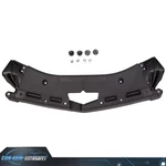 For Chevrolet Equinox Gmc Terrain 2010-2017 Front Bumper Support Cover Retainer. Fixed Price $44.60.