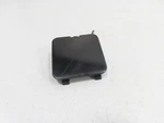 00 Bmw Z3 E36 3.0L #1319 Trim, Rear Bumper Tow Hook Cover Cap 51118397170. Fixed Price $18.99.