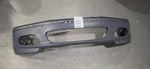 Front Bumper Cover Sedan Aftermarket With M-tech Fits 02-05 Bmw 320I 77609. Fixed Price $371.99.