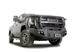 Fab Fours GM24-A6250-1 For 24-C Sierra 2500/3500HD Premium Front Sensor Bumper. Fixed Price $3099.99.