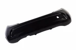 Genuine Gm Rear Bumper Fascia 42625940. Fixed Price $492.50.