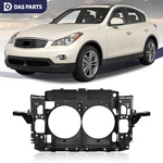 For 2008-2017 Infiniti EX35 EX37 QX50 Radiator Core Support Bracket 625011BA0B. Fixed Price $142.46.
