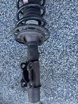 2014-19 Cadillac Cts Sedan Front Left Driver Side Shock Absorber Strut, LOT3307. Fixed Price $67.00.