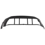 Bumper Cover Fascia Front 86511K0AA0 For Kia Soul 2023-2025. Fixed Price $164.59.