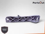 2011-2018 Porsche Cayenne Rear Bumper Right Side Inner Support Bracket Oem. Fixed Price $34.33.