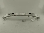 Bmw 645CI 650I E63 E64 Front Bumper Reinforcement Bar 2004 2005 2006 2007. Fixed Price $65.97.