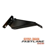 2013-2020 Nissan Pathfinder Upper Retainer New Oem 62292-3KA0A. Fixed Price $30.60.