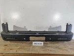 2005-2008 Land Rover LR3 Rear Bumper Cover Oem. Fixed Price $350.00.