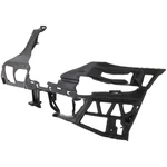 Bumper Bracket For Mercedes Benz E350 2007-2009 Front Driver Side. Fixed Price $44.77.