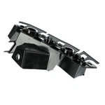 Oem New 2021-2023 Volkswagen Atlas Right Front Bumper Bracket 3CM-807-050. Fixed Price $46.44.