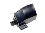 2016 - 2019 Ford Explorer Rear Bumper Left Driver Side Mount Support Bracket Oem. Fixed Price $24.99.