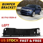 2007-2010 Ford Edge?left Driver Side Front Bumper Mounting Support Bracket. Fixed Price $14.99.