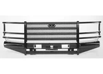 Ranch Hand FBF921BLR 92-96 Ford F-series/bronco Legend Front Bumper. Fixed Price $2022.95.