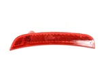 Bumper Reflector Mopar 68141021AB. Fixed Price $29.80.