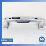 13-22 Lr Range Rover Sport L494 L405 Front Bumper Reinforcement Impact Bar Oem. Fixed Price $170.15.
