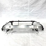 12-15 Mercedes W204 C250 C300 Front Bumper Bar Reinforcement Assembly Oem. Fixed Price $569.99.