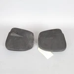 1997-2004 Porsche Boxster Rear Bumper Guards Pair 98650542500 Oem. Fixed Price $46.70.