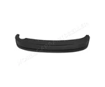 Rear Bumper Spoiler Ford Fusion Mondeo KS73-17F954-HBW. Fixed Price $69.72.