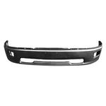 For Ram 1500 2011-2012 Sherman 332-90-2 Front Bumper Face Bar Value Line. Fixed Price $274.01.