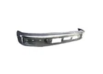 Sherman Replacement Bumpers SHE578-90-4T. Fixed Price $291.83.