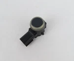 Oem! Chevy Bumper Parking Sensor Front Rear Pdc Backup Reverse Assist 52042749. Fixed Price $29.99.