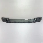 2023-2026 Toyota BZ4X Front Bumper Impact Absorber Foam 52614-42160 Oem. Fixed Price $96.75.