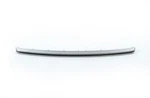 New Audi A4 A5 S4 13-16 Rear Diffuser Trim Strip Chrome 8T0807791B2ZZ Original. Fixed Price $305.63.