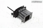2021-23 Hyundai Elantra Rear Right Bumper Reinforcement Stay Mount Bracket Oem. Fixed Price $116.99.