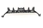 2017 - 2025 Chrysler Pacifica Rear Bumper Mount Support Bracket Oem 68229231AD. Fixed Price $40.00.