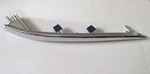 53123-50030 New Oem Lexus Ls Right Front Bumper Moulding Chrome. Years 18-20.. Fixed Price $65.00.
