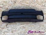 Rear Bumper + Diffuser For Lamborghini Huracan LP580 4T0807497J. Fixed Price $1299.00.