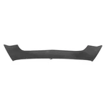 For Plymouth Barracuda 1970-1974 Goodmark Front Bumper Valance. Fixed Price $259.97.