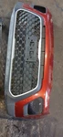 Front Bumper Model Two Piece Matte Black Fits 20-22 Soul 1169555. Fixed Price $949.90.