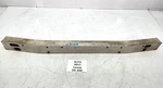 2007-2012 Oem Lexus ES350 XV40 Rear Bumper Reinforcement Impact Bar. Fixed Price $100.02.
