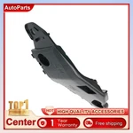 TK48-50-0U1B TK48500T1B 1PCS Bumper Retainer For Mazda CX-9 2016-2021. Fixed Price $14.30.
