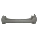 Rear Bumper Cover For Acura Mdx 2004-2006 04715S3VA80ZZ. Fixed Price $343.93.