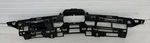 2017 2018 2019 Nissan Rogue Liftgate Motion Kick Sensor Garnish 85040-4BC0A Oem. Fixed Price $85.00.