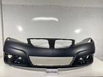 Capa Front Bumper Cover For 2005-2010 Pontiac G6. Fixed Price $180.00.