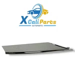2016-2020 Tesla Model Lower Right Molding 1056381-00-C Oem. Fixed Price $50.00.