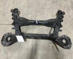 2005-15 Nissan Armada Infiniti QX56 Rear Subframe Crossmember Engine Cradle Oem. Fixed Price $494.99.
