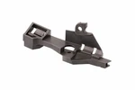 Genuine Oem Front Left Bumper Guide For Bmw 325CI 04-06, 330CI 51117065475. Fixed Price $37.28.