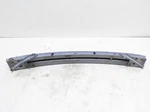 2005-2010 Scion Tc Front Bumper Reinforcement Bar Beam 52021-21020. Fixed Price $93.10.