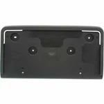 New For 2017 2018 2019 Front License Buick Lacrosse Fits Plate Bracket GM1068183. Fixed Price $26.80.