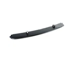 New Audi Tt Front Bumper Spoiler 8J0807110K No Import Duties To. Fixed Price $134.77.