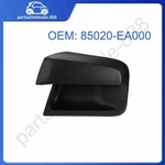 85020-EA000 New Right Side Rear Bumper Step Fit For Nissan Xterra 2005-2012. Fixed Price $41.98.