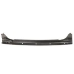 Oem 2002-2007 Subaru Impreza Rear Bumper Cover Center Bracket New 57711FE030. Fixed Price $75.78.