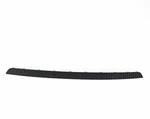 Audi Q7 Rear Bumper Lower Trim 4L0807833A 3FZ No Import Duties To. Fixed Price $84.90.