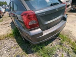 2007-2012 Dodge Caliber Rear Bumper Assembly Oem JOG4W. Fixed Price $609.10.